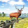 Forest Animal Hunting Games APK+MOD (Remove ads)v1.4.8 Forest Animal Hunting Games