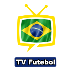 TV Brasil Ao Vivo Futebol Play Mod Apk