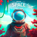 Space Survival: Mars RPG Pro APK