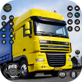 Truck Master: Simulator Mod