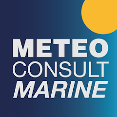 Météo Marine Mod