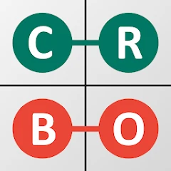 Cross Boss Mod Apk [Remove ads][Mod speed]