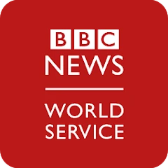 BBC World Service Mod Apk [Remove ads][Mod speed]