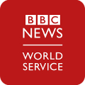 BBC World Service APK