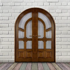 Door Lock Screen Mod Apk [Remove ads][Mod speed]
