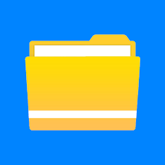 File Hide Expert-Hide Pictures Mod Apk