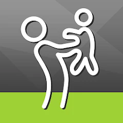 Child benefit - payment dates Mod Apk [Free purchase][Mod speed]