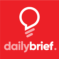 DailyBrief - News that matters Mod