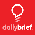 DailyBrief - News that matters APK