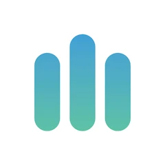 Kalimbeo - Kalimba Tabs Mod Apk [Free purchase][Mod speed]