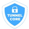 Tunnel Core Plus Mod