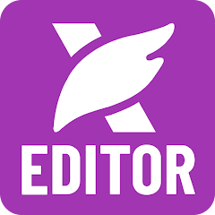 Foxit PDF Editor Mod