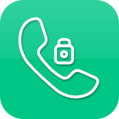 Secure Incoming Call Mod Apk