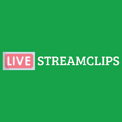 Livestreamclips - Viral clips Mod