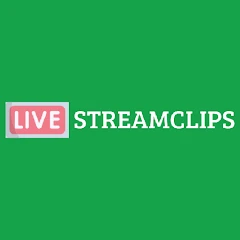 Livestreamclips - Viral clips Mod Apk [Remove ads][Mod speed]