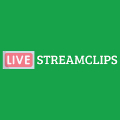 Livestreamclips - Viral clips APK