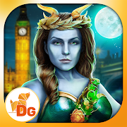 Secret City 1 f2p Mod Apk