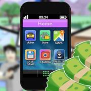 dude theft wars all codes Download gratis mod apk versi terbaru