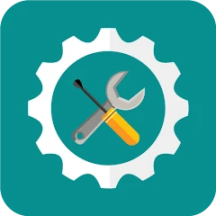 Services Info / Apk Installer Mod apk