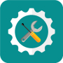 Services Update Info APK+MOD (Free purchase)v1.3.9 Services Update Info