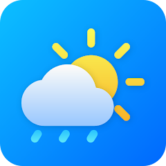 Weather Forecast Mod