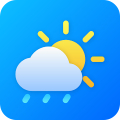 Weather Forecast APK