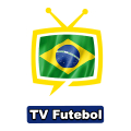 TV Brasil Ao Vivo Futebol Play Mod