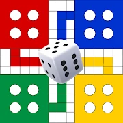 Ludo Offline - Board Game Mod Apk [Remove ads][Mod speed]