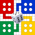 Ludo Offline - Juego de Mesa Individual Mod