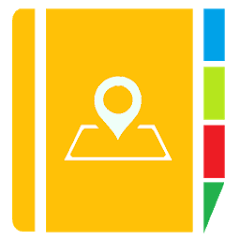 Address Book Mod Apk