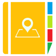 Directorio Mod Apk 2.53 [Quitar anuncios][Mod speed]