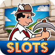 BUZZR Casino - Play Free Slots Mod Apk