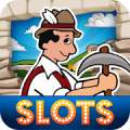 BUZZR Casino - Play Free Slots APK