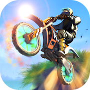 MX Motocross Superbike Mod