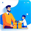 Supers - kids tasks & rewards APK