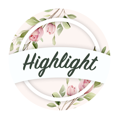 Highlight Cover Maker Mod