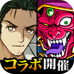 ドラゴンポーカー Mod Apk