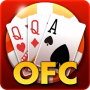 DH Pineapple Poker OFC APK+MOD (Remove ads)v1.0.16 DH Pineapple Poker OFC