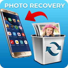 Deleted Photo Recovery App Mod