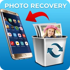 Deleted Photo Recovery App Mod Apk [Remove ads][Mod speed]