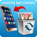 Deleted Photo Recovery App Mod