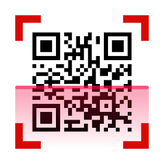 QR Scanner & QR Code Generator Mod