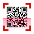 QR Scanner & QR Code Generator Mod