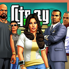 Cheats San Andreas Game Mod Apk