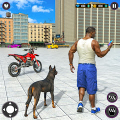 Indian Bike Driving Game 3D APK