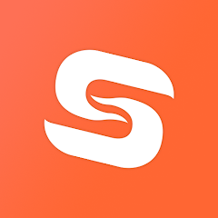 S Comics - Manga & video Mod Apk