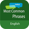 Common English Phrases APK