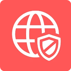 BlockerHero - Porn Blocker Mod Apk [Unlocked][Premium]