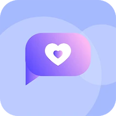 Russian Dating: Meet Singles Mod Apk [Remove ads][Mod speed]