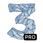 in3D: Avatar Creator Pro Mod Apk [Free purchase][Mod speed]